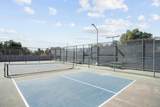 5700 Baltimore Dr - Photo 28