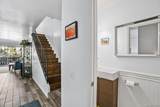 5700 Baltimore Dr - Photo 4