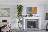 5700 Baltimore Dr - Photo 8