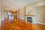 700 Harbor Dr - Photo 12