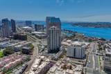 700 Harbor Dr - Photo 41