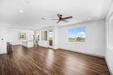 753 Shoreline Road - Photo 10