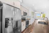 753 Shoreline Road - Photo 14