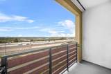 753 Shoreline Road - Photo 15