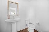 753 Shoreline Road - Photo 17
