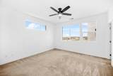 753 Shoreline Road - Photo 19