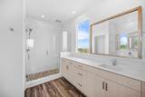 753 Shoreline Road - Photo 21