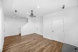 753 Shoreline Road - Photo 6