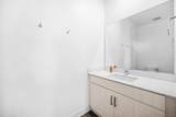 753 Shoreline Road - Photo 8