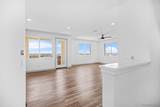 753 Shoreline Road - Photo 9