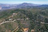 0 Highway 79 - Photo 2