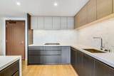 1388 Kettner Blvd - Photo 4