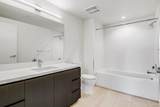 1388 Kettner Blvd - Photo 7