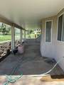 857 Pauma Valley Road - Photo 14