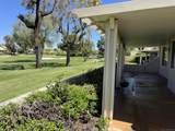 857 Pauma Valley Road - Photo 16