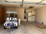 857 Pauma Valley Road - Photo 18