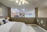 1465 C Street - Photo 10