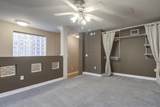 1465 C Street - Photo 11