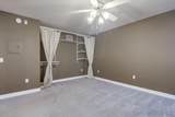 1465 C Street - Photo 12