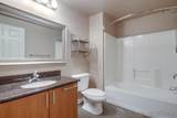 1465 C Street - Photo 13