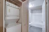 1465 C Street - Photo 14