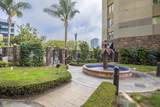 1465 C Street - Photo 15