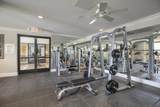 1465 C Street - Photo 16