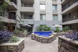 1465 C Street - Photo 19