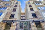 1465 C Street - Photo 20