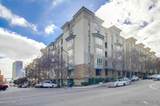 1465 C Street - Photo 21