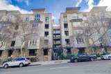 1465 C Street - Photo 22