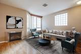 1465 C Street - Photo 3