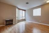 1465 C Street - Photo 5
