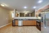 1465 C Street - Photo 6