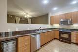 1465 C Street - Photo 7