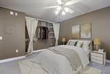 1465 C Street - Photo 8