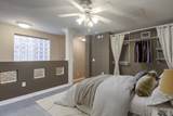 1465 C Street - Photo 9