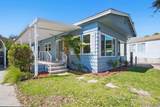 8975 Lawrence Welk Dr - Photo 14