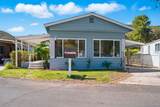 8975 Lawrence Welk Dr - Photo 15