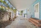 8975 Lawrence Welk Dr - Photo 16