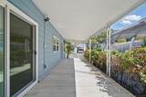 8975 Lawrence Welk Dr - Photo 17