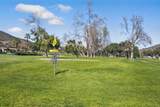 8975 Lawrence Welk Dr - Photo 18