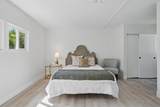 8975 Lawrence Welk Dr - Photo 4