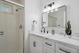 8975 Lawrence Welk Dr - Photo 8