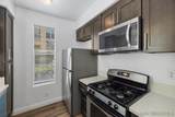 3505 Caminito El Rincon - Photo 10