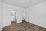 3505 Caminito El Rincon - Photo 11