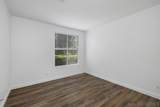 3505 Caminito El Rincon - Photo 13