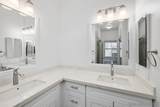 3505 Caminito El Rincon - Photo 14