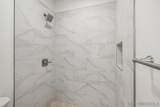 3505 Caminito El Rincon - Photo 15