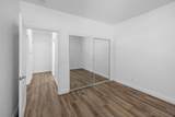3505 Caminito El Rincon - Photo 16